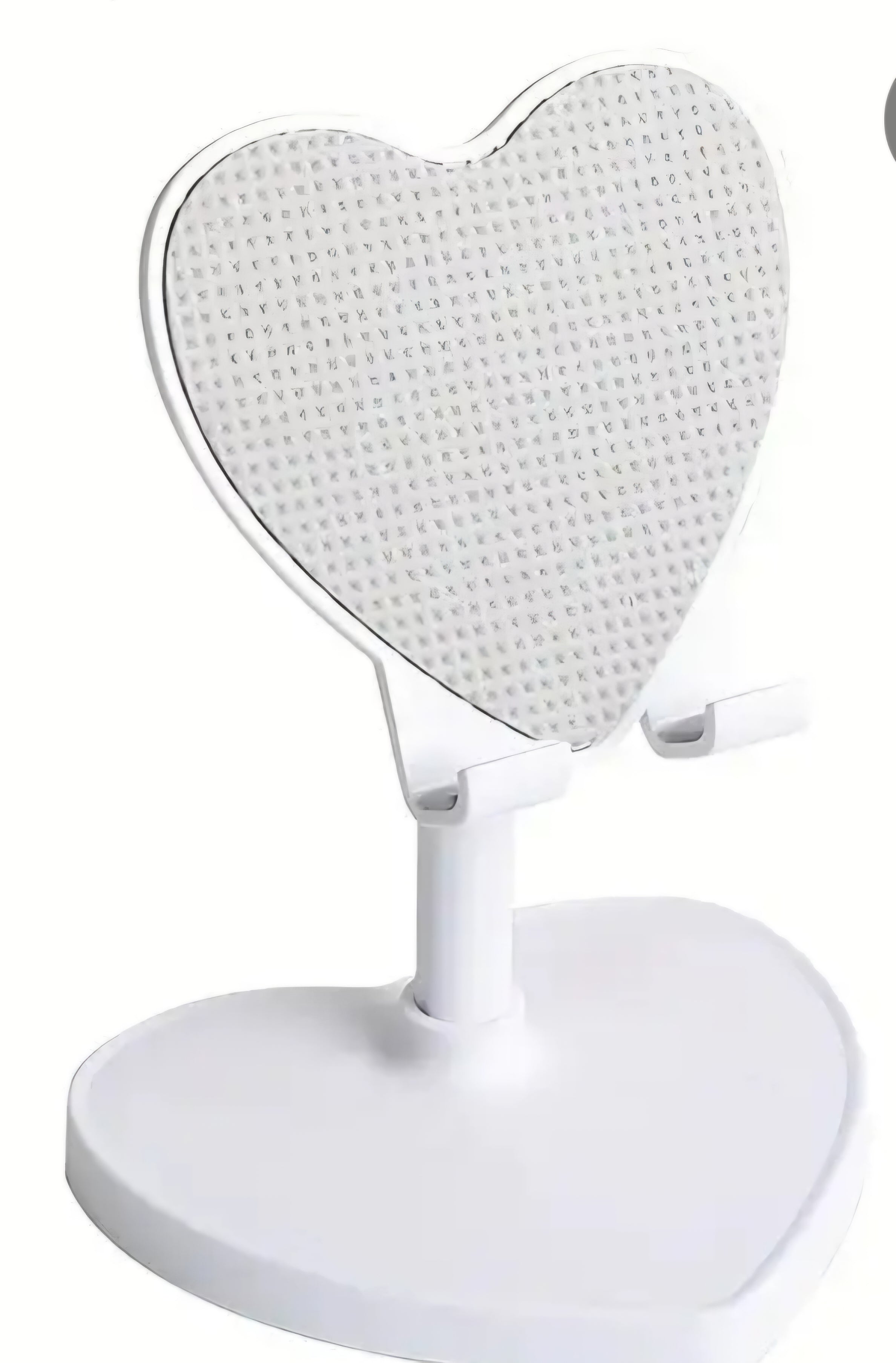 Suport telephone a personaliser