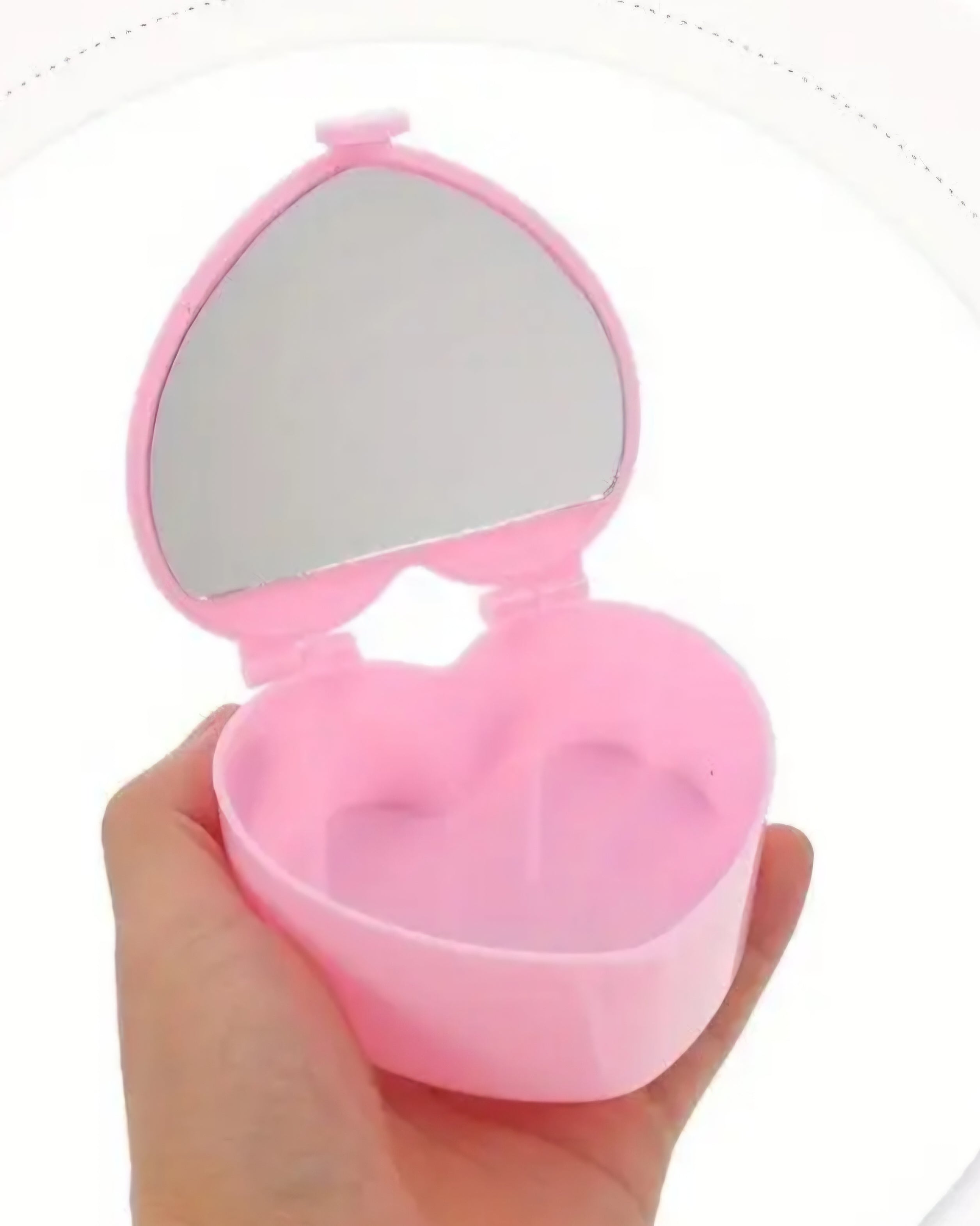 Petite boite a bijoux a personaliser