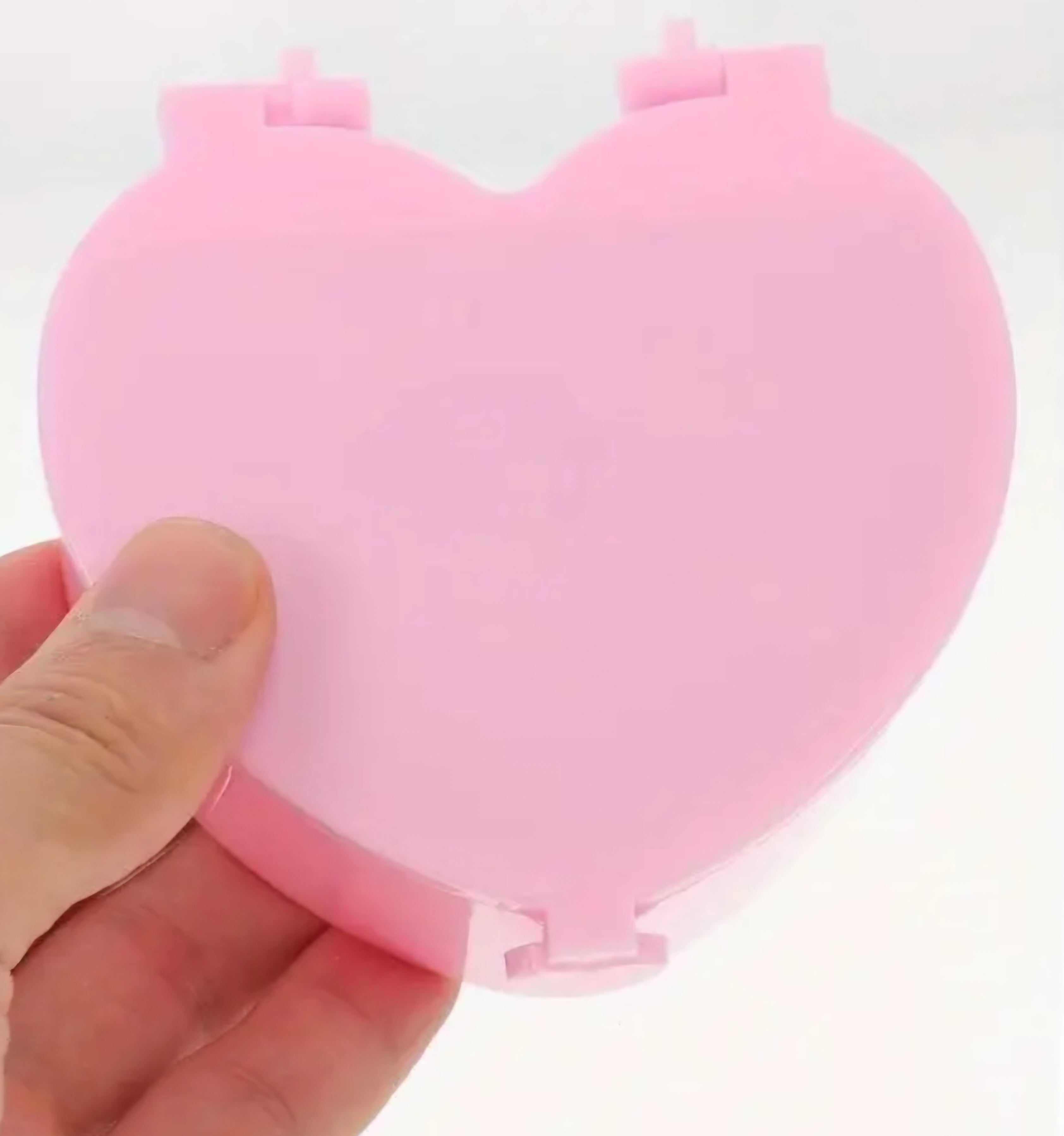 Petite boite a bijoux a personaliser